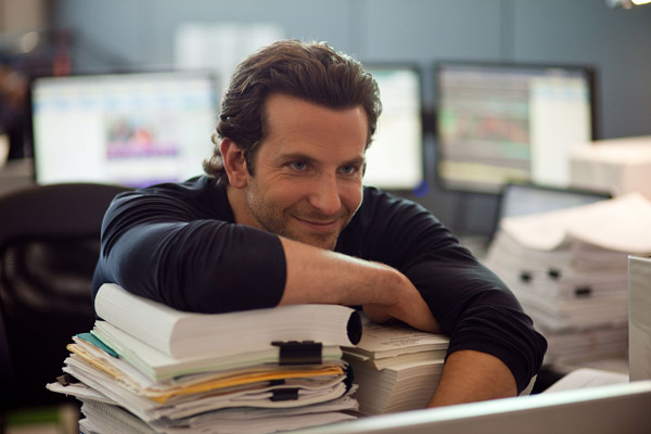 File:Ryan Webster.png