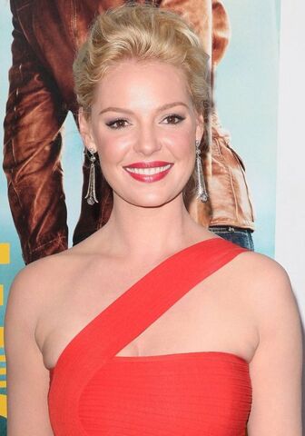 File:Katherine Heigl.jpg