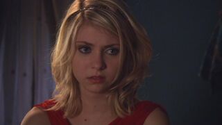 Jane