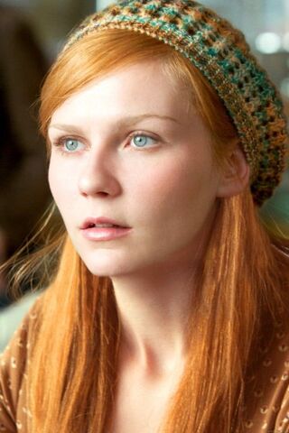 File:Ruby.jpg