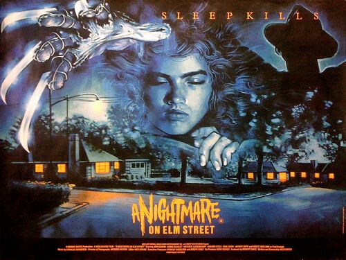 A-nightmare-on-elm-street-poster