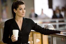 640px-Sandra-bullock-in-the-proposal-652135063