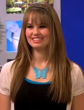 File:Tammy Wenser.png