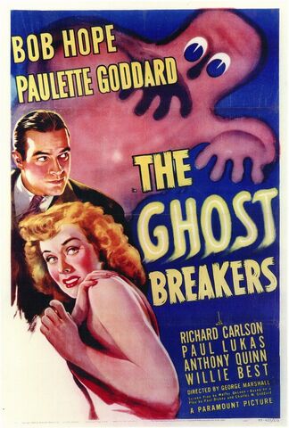File:Ghost1.jpg