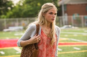 Carrie3-sue-snell