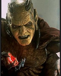 Djinn