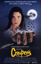 Creepers -1985-