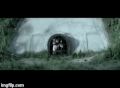 Thumbnail for version as of 03:43, September 22, 2015
