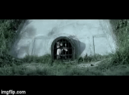 File:Rex4n.gif