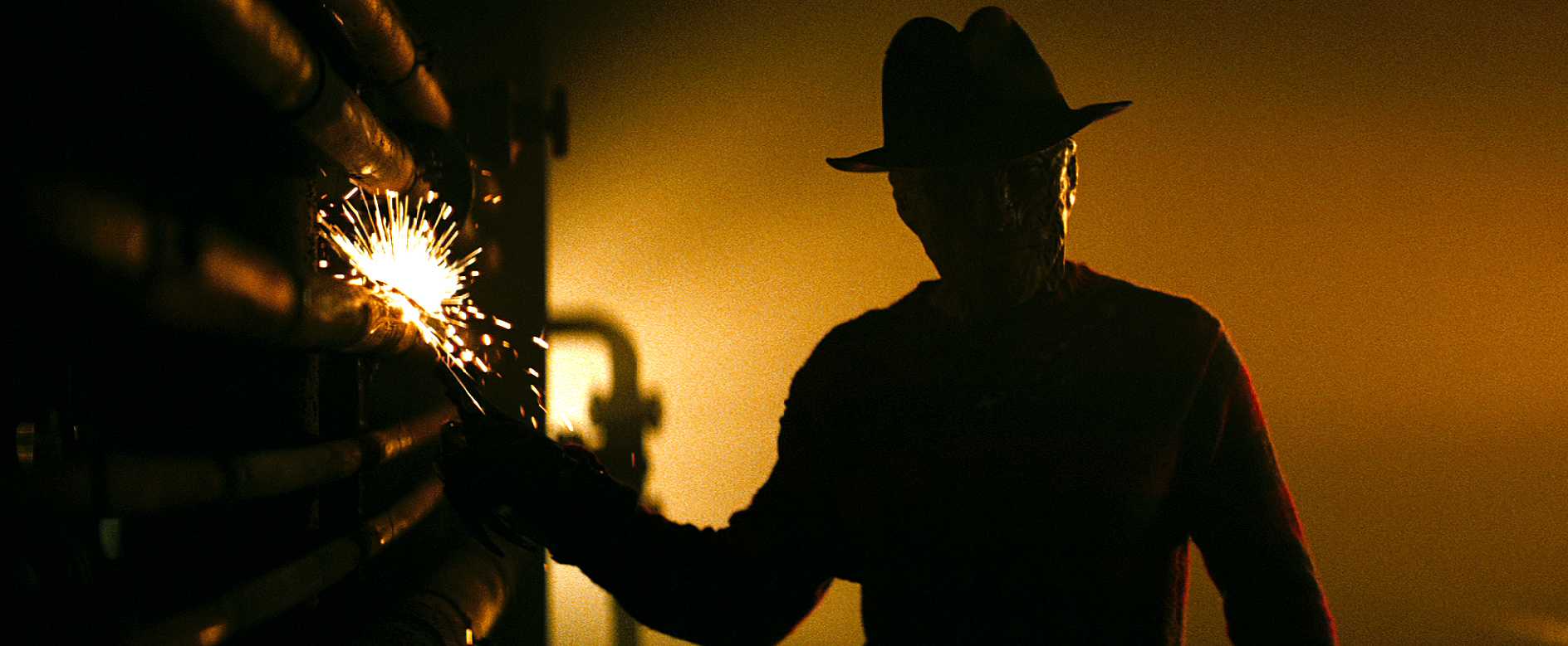 Image - Freddy Krueger 2010 2.jpg | Horror Film Wiki ...