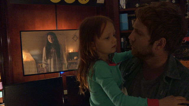 File:Theghostdimension3.jpg