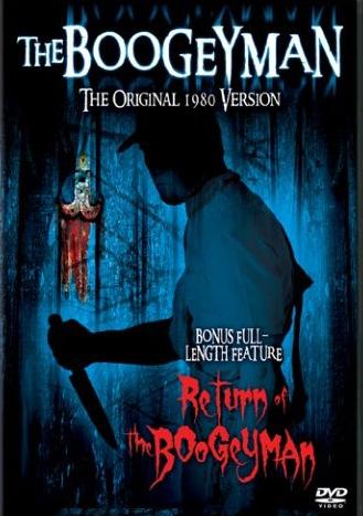 The Boogeyman (1980) | Horror Film Wiki | FANDOM powered ...