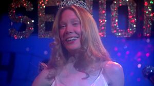 Carrie 1976 7