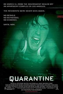 220px-Quarantineposter