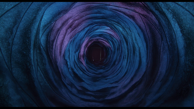 File:Coraline 13.png