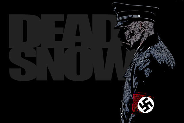 File:Dead snow by michaelkuttler.jpg