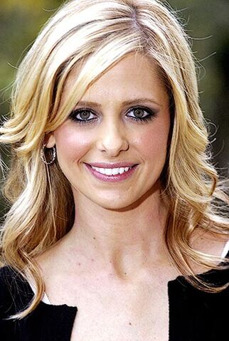 File:SarahMichelleGellar.jpg