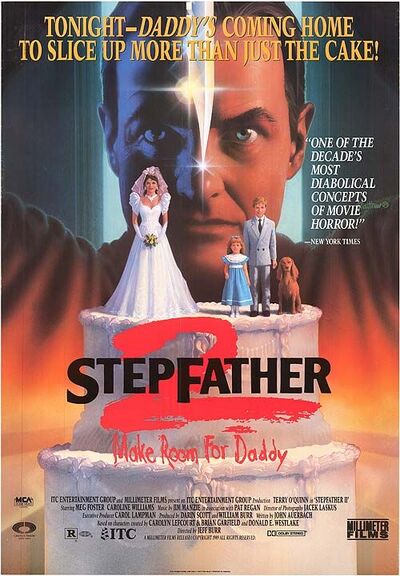 Stepfather2