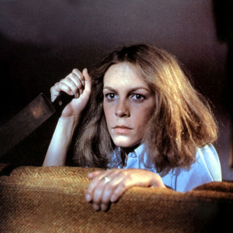 File:HallowenLaurie.jpg