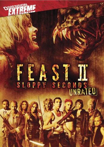 File:Feast-2.jpg