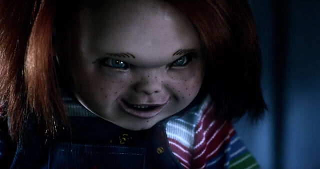 File:9-curse-of-chucky.jpg