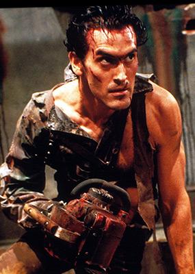 File:Ash.jpg