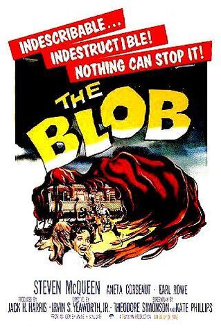 File:Blob (1958).jpg