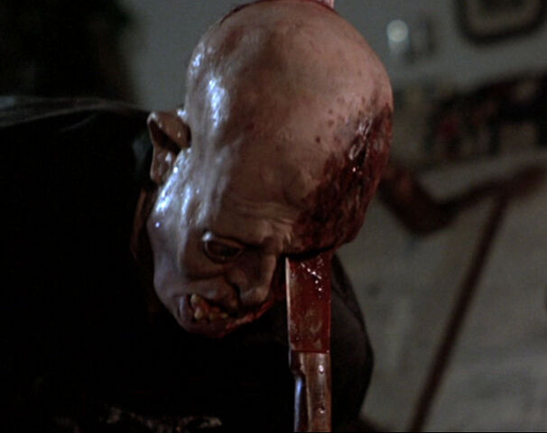 File:JasonImpaled.jpg
