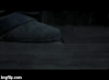 Thumbnail for version as of 23:13, September 20, 2015