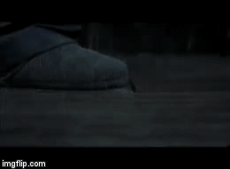 File:Rcqq2.gif