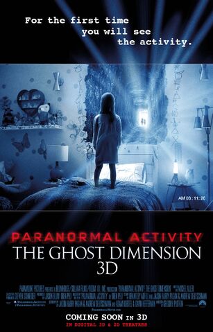 File:ParanormalActivity5.jpg
