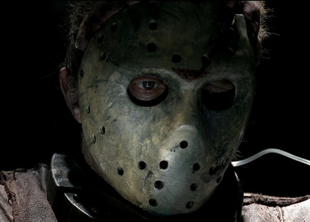 File:JasonVoorheesX.jpg