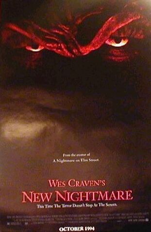 File:Nightmare7.jpg
