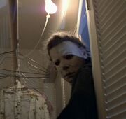 Halloween2