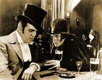 DoctorJekyllandMis1920