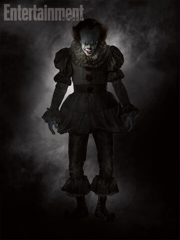 File:Pennywise-ew-00054120.jpg