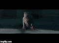 Thumbnail for version as of 22:28, September 22, 2015
