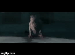 File:Rgeqd.gif