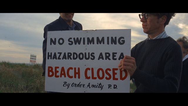 File:No swimming.png
