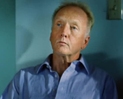 File:180px-Johnkramersawii-1-.png