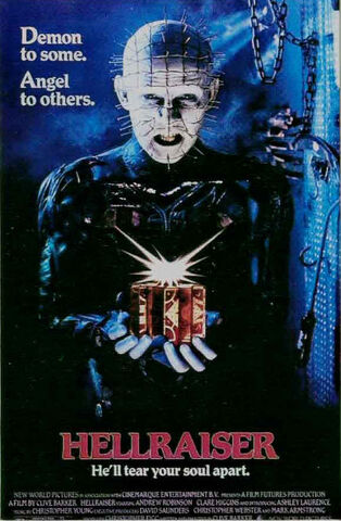 File:Hellraiser.jpg