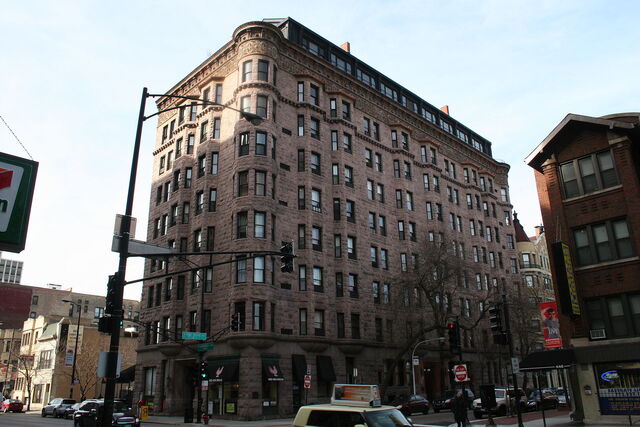File:Brewster Apartments.jpg
