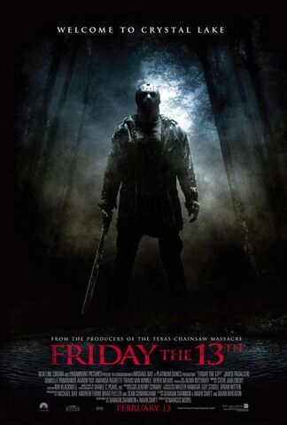 File:Friday-the-13th-poster-2.jpg