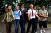 Shaun-of-the-dead-2004-06-g-1024x673