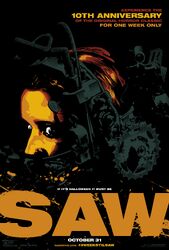 How To Escape The Bathroom Saw Ps3 saw | horror film wiki | fandom poweredwikia How To Escape The Bathroom Saw Ps3 saw | horror film wiki | fandom poweredwikia
