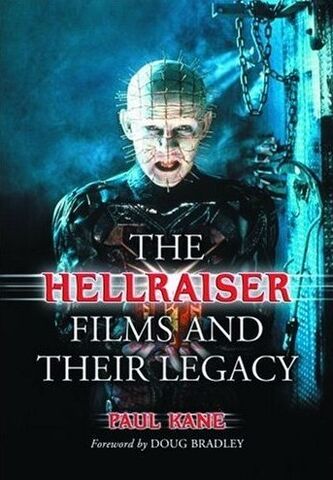 File:Hellraiserseries-1-.jpg