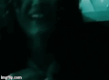 Thumbnail for version as of 23:45, September 20, 2015
