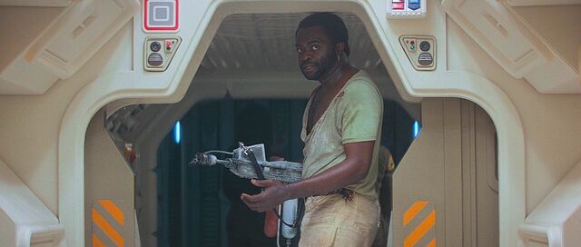 File:Parker.jpg