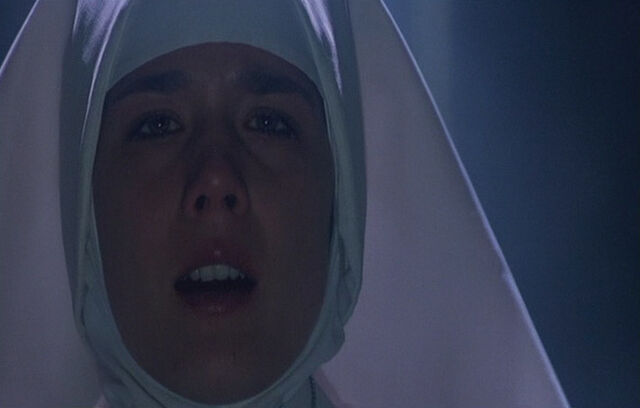File:Nightmare5dvd16.jpg