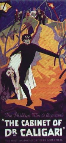 File:Caligari1.jpg